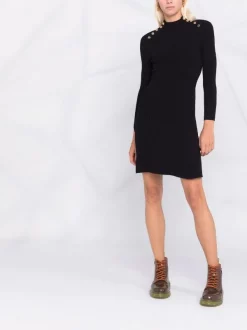 Outlet MAJE Store -Outlet MAJE Store 16985427 34125163 600