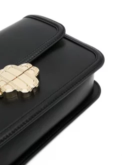 ( Permanente Kollektion ) Maje BLACK Mittelgroße Schultertasche Damen 12 ( Permanente Kollektion ) Maje BLACK Mittelgroße Schultertasche Damen -Outlet MAJE Store 17169834 2bcc24e1 7715 429d 8881 f6960055159a 600