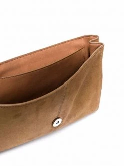 ( Permanente Kollektion ) Maje Klassische Schultertasche Damen 11 ( Permanente Kollektion ) Maje Klassische Schultertasche Damen -Outlet MAJE Store 17169861 35737388 600