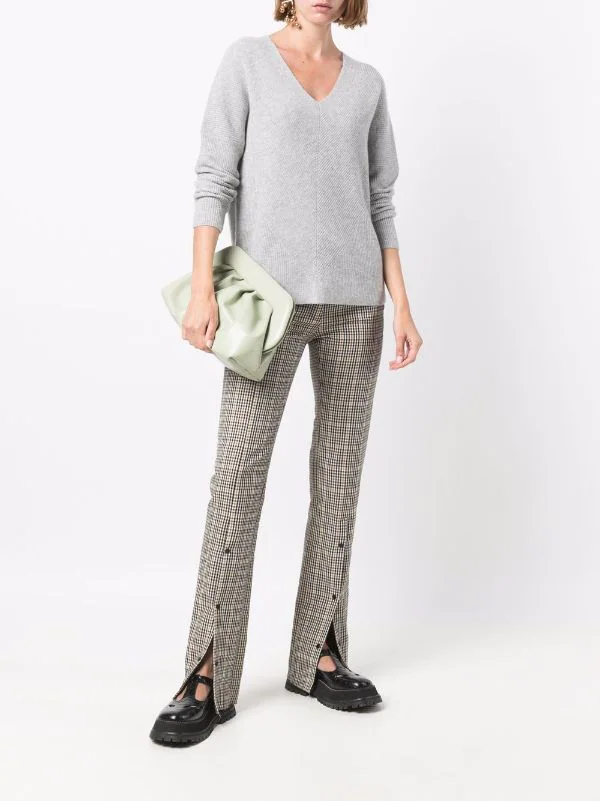 Maje Madina Pullover Damen 4 Maje Madina Pullover Damen – Bild 2