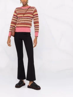 Outlet MAJE Store -Outlet MAJE Store 17172032 35903022 600