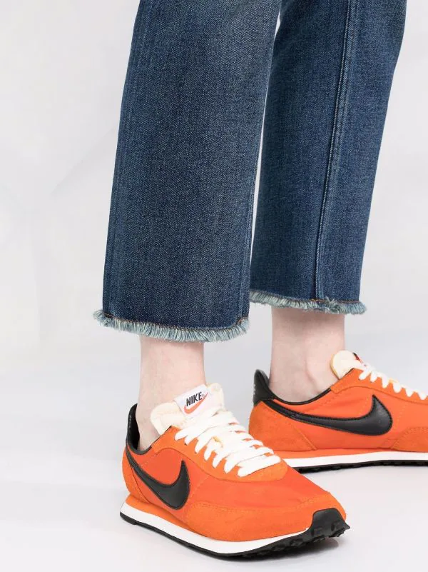 ( Positively Conscious ) Maje Halbhohe Skinny-Jeans BLUE 5 ( Positively Conscious ) Maje Halbhohe Skinny-Jeans BLUE – Bild 3