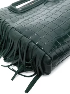 Maje Gürteltasche Aus Leder Damen 12 Maje Gürteltasche Aus Leder Damen -Outlet MAJE Store 17184704 94d0413d 19db 46c3 b581 1d8b72cb5c6b 600