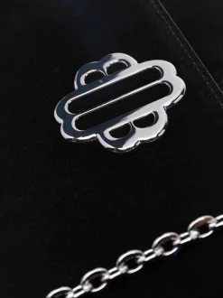 Maje Klassische Schultertasche BLACK 10 Maje Klassische Schultertasche BLACK -Outlet MAJE Store 17184716 35735737 600