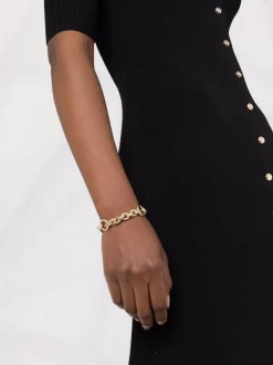 ( Permanente Kollektion ) Maje Sally Kleid BLACK 10 ( Permanente Kollektion ) Maje Sally Kleid BLACK -Outlet MAJE Store 17184768 34876209 600