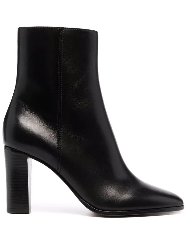 Maje Klassische Stiefeletten Damen 3 Maje Klassische Stiefeletten Damen