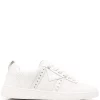 ( Permanente Kollektion ) Maje Furious Sneakers Damen 2 ( Permanente Kollektion ) Maje Furious Sneakers Damen -Outlet MAJE Store 17184873 36570254 600