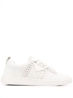 ( Permanente Kollektion ) Maje Furious Sneakers Damen