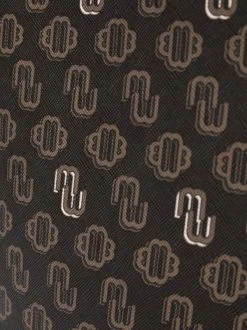 Maje 0048 MARRON Shopper Mit Monogramm-Print Damen 12 Maje 0048 MARRON Shopper Mit Monogramm-Print Damen -Outlet MAJE Store 17184885 9b554ce8 6898 4c1a b503 43ca3848c0b2 600