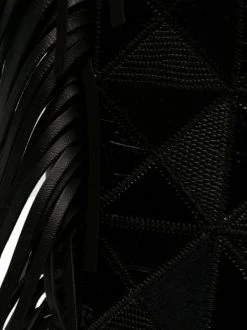 ( Permanente Kollektion ) Maje BLACK Shopper Mit Fransen Damen 12 ( Permanente Kollektion ) Maje BLACK Shopper Mit Fransen Damen -Outlet MAJE Store 17185870 b0eefcc7 4e0a 47a9 8649 5a8f7d154bc5 600