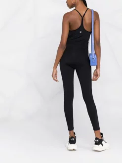 ( Permanente Kollektion ) Maje NOIR Petille Body Damen 11 ( Permanente Kollektion ) Maje NOIR Petille Body Damen -Outlet MAJE Store 17494373 23f2ea58 ccdd 4ef2 bb75 3c89fb6768ad 600