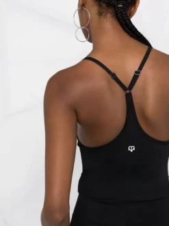 ( Permanente Kollektion ) Maje NOIR Petille Body Damen 12 ( Permanente Kollektion ) Maje NOIR Petille Body Damen -Outlet MAJE Store 17494373 41ebcd36 d04c 4990 8541 a0488cd57602 600