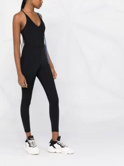( Permanente Kollektion ) Maje NOIR Petille Body Damen 13 ( Permanente Kollektion ) Maje NOIR Petille Body Damen -Outlet MAJE Store 17494373 5bd78ac4 5f6a 45fa 8bac 7118b4f03e26 600