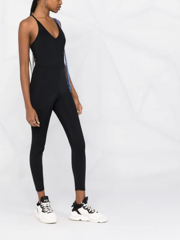 ( Permanente Kollektion ) Maje NOIR Petille Body Damen 8 ( Permanente Kollektion ) Maje NOIR Petille Body Damen – Bild 6