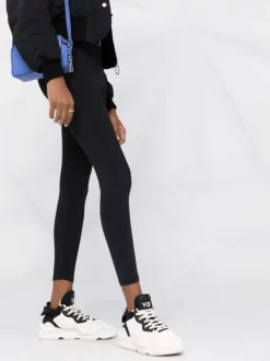 ( Permanente Kollektion ) Maje NOIR Petille Body Damen 10 ( Permanente Kollektion ) Maje NOIR Petille Body Damen -Outlet MAJE Store 17494373 b59e224b 16cd 4ade 9f86 b30ad0b7d469 600