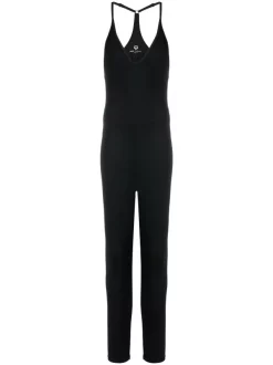 ( Permanente Kollektion ) Maje NOIR Petille Body Damen