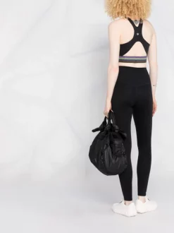 ( Positively Conscious ) Maje Khaki Leopard Print Louna Top Damen 13 ( Positively Conscious ) Maje Khaki Leopard Print Louna Top Damen -Outlet MAJE Store 17495176 3722b975 5d3c 4f90 bbc2 5325b5afd498 600