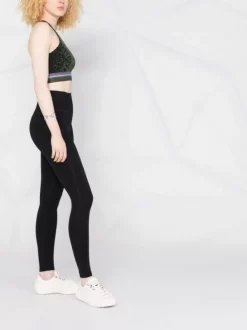 ( Positively Conscious ) Maje Khaki Leopard Print Louna Top Damen 11 ( Positively Conscious ) Maje Khaki Leopard Print Louna Top Damen -Outlet MAJE Store 17495176 6513029b 818f 4f72 a299 6e3f9e15a6d1 600