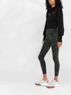 ( Positively Conscious ) Maje Leggings Mit Leoparden-Print Khaki Leopard Print 11 ( Positively Conscious ) Maje Leggings Mit Leoparden-Print Khaki Leopard Print -Outlet MAJE Store 17495177 de7328bb 4276 464e b0e5 6a907dbaa75b 600