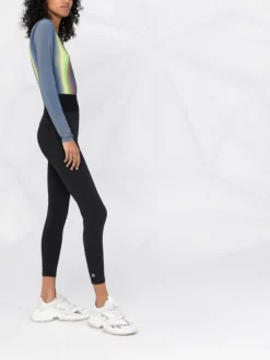 ( Permanente Kollektion ) Maje Patty Leggings NOIR -Outlet MAJE Store 17495178 8dc28814 80e7 468f 902e 018cb76e9966 600