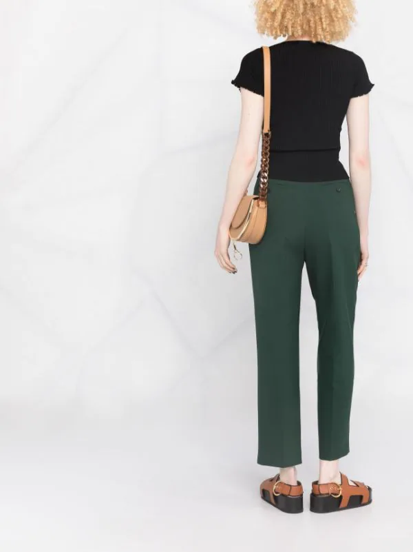 ( Neue Saison ) Maje Gerafftes T-Shirt 2517 BLACK 8 ( Neue Saison ) Maje Gerafftes T-Shirt 2517 BLACK – Bild 6