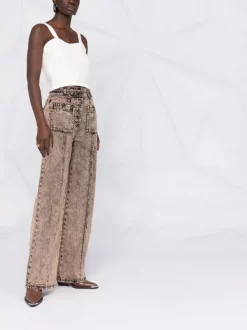 ( Neue Saison ) Maje Missa Stricktop Damen 11 ( Neue Saison ) Maje Missa Stricktop Damen -Outlet MAJE Store 17558826 36756378 600