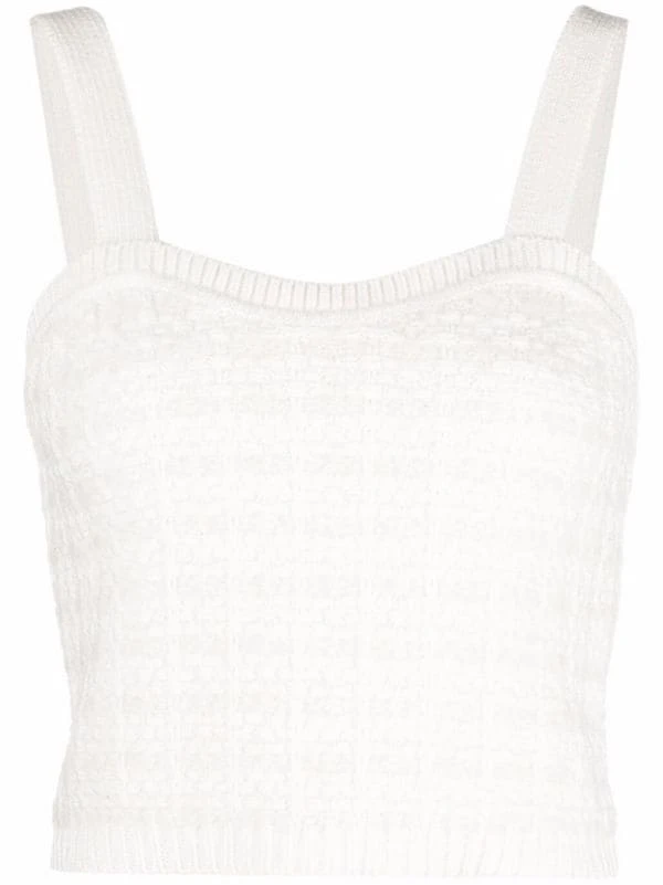 ( Neue Saison ) Maje Missa Stricktop Damen 3 ( Neue Saison ) Maje Missa Stricktop Damen