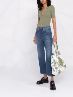 Outlet MAJE Store -Outlet MAJE Store 17559267 36757285 600