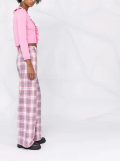 ( Exklusiv ) Maje Molanti Cardigan 0183 PINK 11 ( Exklusiv ) Maje Molanti Cardigan 0183 PINK -Outlet MAJE Store 17559297 36757299 600