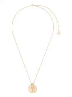 ( Permanente Kollektion ) Maje Halskette Mit Skorpion SCORPIO 7 ( Permanente Kollektion ) Maje Halskette Mit Skorpion SCORPIO -Outlet MAJE Store 17559344 37132386 600