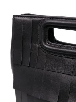 ( Neue Saison ) Maje M Handtasche Mit Fransen Damen 12 ( Neue Saison ) Maje M Handtasche Mit Fransen Damen -Outlet MAJE Store 17559348 8b919fe7 b3c0 4c4a a98a 72fc71ea38a1 600