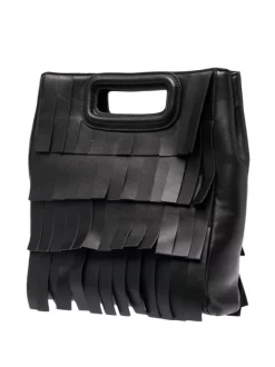 ( Neue Saison ) Maje M Handtasche Mit Fransen Damen 11 ( Neue Saison ) Maje M Handtasche Mit Fransen Damen -Outlet MAJE Store 17559348 b3b2f840 2517 4cba 9b02 1ef7bda539dd 600