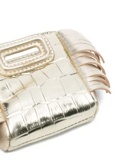 ( Neue Saison ) Maje Mini M Airpods-Tasche Damen 12 ( Neue Saison ) Maje Mini M Airpods-Tasche Damen -Outlet MAJE Store 17559370 80311360 2cc6 4806 ac47 b1b757d1d5eb 600