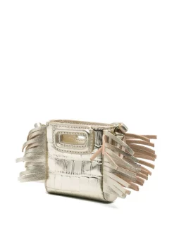 ( Neue Saison ) Maje Mini M Airpods-Tasche Damen 11 ( Neue Saison ) Maje Mini M Airpods-Tasche Damen -Outlet MAJE Store 17559370 a5349509 11d0 4522 be15 bbe73236a513 600