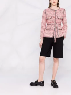 Outlet MAJE Store -Outlet MAJE Store 17559375 37684896 600