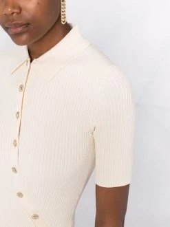 ( Neue Saison ) Maje Rimisa Midikleid Damen 10 ( Neue Saison ) Maje Rimisa Midikleid Damen -Outlet MAJE Store 17560023 36756294 600