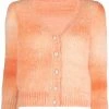 ( Neue Saison ) Maje Miston Cardigan Damen 2 ( Neue Saison ) Maje Miston Cardigan Damen -Outlet MAJE Store 17560044 36755409 600