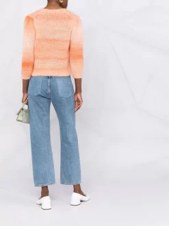 ( Neue Saison ) Maje Miston Cardigan Damen 13 ( Neue Saison ) Maje Miston Cardigan Damen -Outlet MAJE Store 17560044 36756326 600