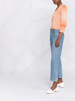 ( Neue Saison ) Maje Miston Cardigan Damen 11 ( Neue Saison ) Maje Miston Cardigan Damen -Outlet MAJE Store 17560044 36757282 600