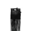 ( Neue Saison ) Maje 2517 NOIR Mini M Umhängetasche Damen 2 ( Neue Saison ) Maje 2517 NOIR Mini M Umhängetasche Damen -Outlet MAJE Store 17560105 416cb0fc a71e 4ccd b215 cd5cfafab35d 600