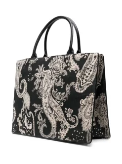 ( Neue Saison ) Maje Mittelgroße Handtasche NOIR 11 ( Neue Saison ) Maje Mittelgroße Handtasche NOIR -Outlet MAJE Store 17560131 1733265f 66c8 4830 98fa a2e7ec511d26 600