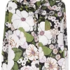 ( Neue Saison ) Maje Hemd Mit Blumen-Print Flower 70's Black 2 ( Neue Saison ) Maje Hemd Mit Blumen-Print Flower 70's Black -Outlet MAJE Store 17560132 37697777 600