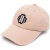 ( Neue Saison ) Maje MASTIC BEIGE Baseballkappe Mit Logo-Patch Damen 2 ( Neue Saison ) Maje MASTIC BEIGE Baseballkappe Mit Logo-Patch Damen -Outlet MAJE Store 17614262 38183591 600