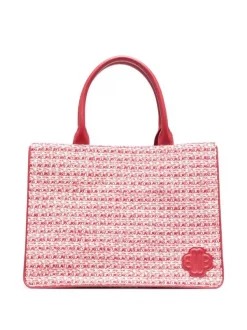 ( Exklusiv ) Maje Cabas Handtasche LOLLIPOP