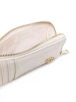 ( Neue Saison ) Maje Selma Portemonnaie Damen 7 ( Neue Saison ) Maje Selma Portemonnaie Damen -Outlet MAJE Store 17696880 38171284 600