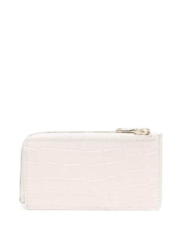 ( Neue Saison ) Maje Selma Portemonnaie Damen 4 ( Neue Saison ) Maje Selma Portemonnaie Damen – Bild 2