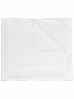 ( Neue Saison ) Maje Leichter Schal Damen