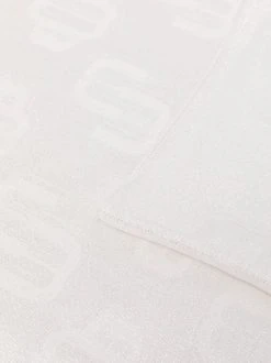 ( Neue Saison ) Maje Leichter Schal Damen 7 ( Neue Saison ) Maje Leichter Schal Damen -Outlet MAJE Store 17721309 38338393 600