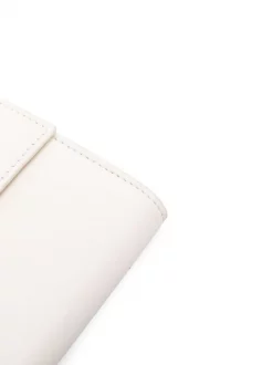 ( Neue Saison ) Maje Clover Sticker Schultertasche Damen 10 ( Neue Saison ) Maje Clover Sticker Schultertasche Damen -Outlet MAJE Store 17730978 39848056 600