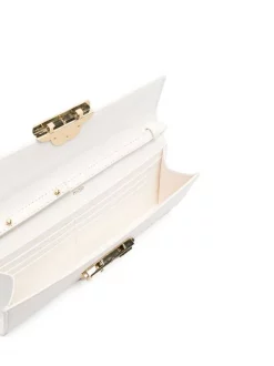 ( Neue Saison ) Maje Clover Sticker Schultertasche Damen 11 ( Neue Saison ) Maje Clover Sticker Schultertasche Damen -Outlet MAJE Store 17730978 39848057 600